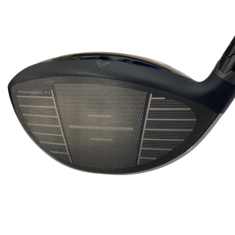 �o�`�q�`�c�x�l�@�w�@�P�O�D�T°