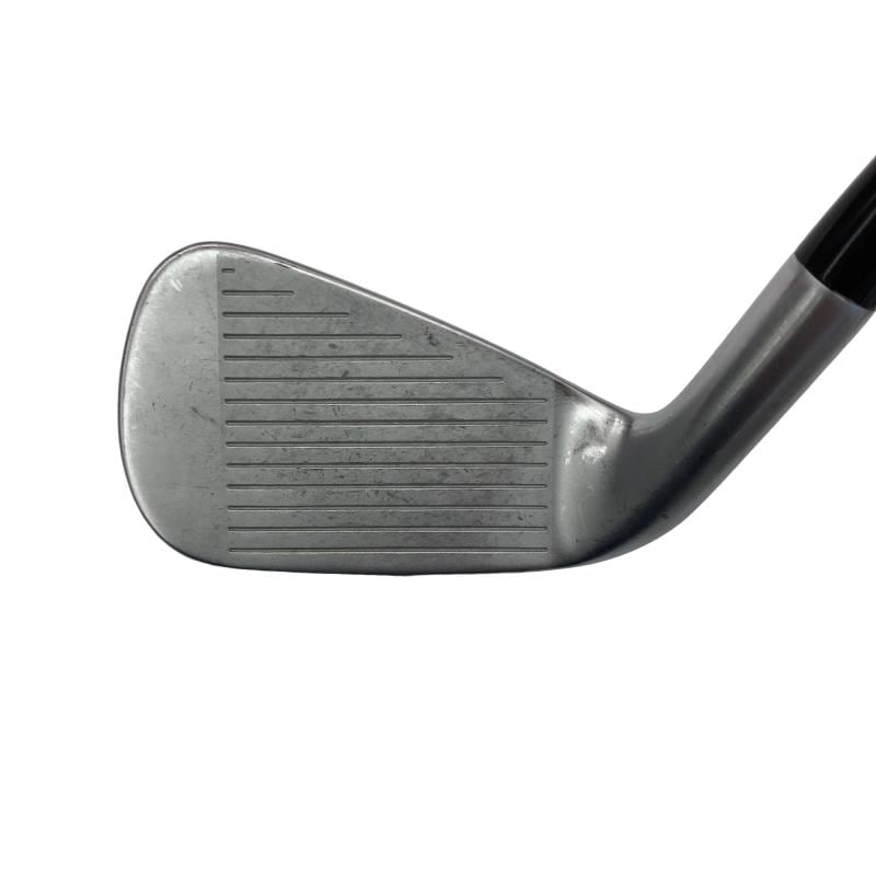 �`�o�d�w�i�Q�O�Q�P�j�@�U�r�i���{���F�U�{�Z�b�g�j