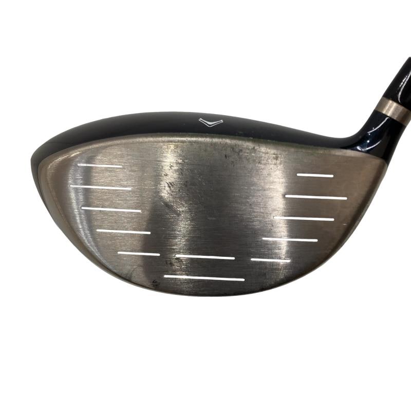 �d�t�q�t�r�@�T�f�n�@�@�X�D�T°