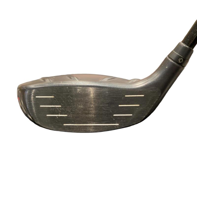 �f�S�P�O�@�R�v