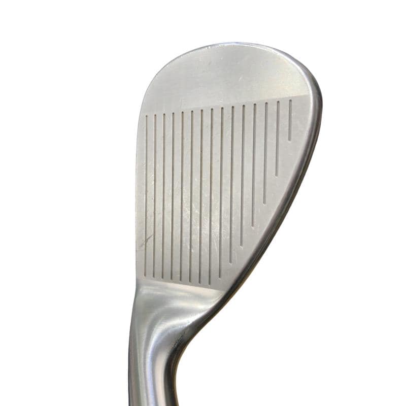 �c�i�|�R�R�@�S�V°