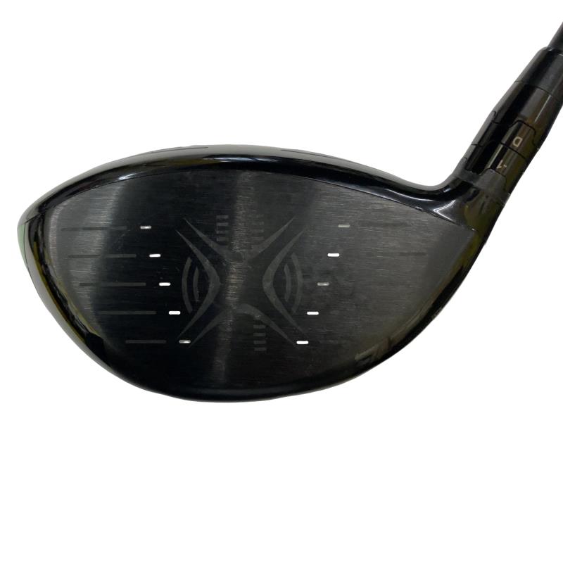 �f�a�a�@�d�o�h�b�@�r�t�a�y�d�q�n�@�@�X°