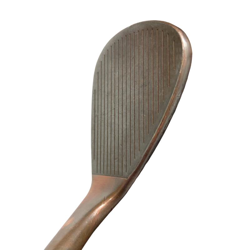 �s�����������@�l�������@�l�h�k�k�d�c�@�f�q�h�m�c�@�g�h�|�s�n�d�i�Q�O�Q�P�j�@�T�W°�^�O�V°