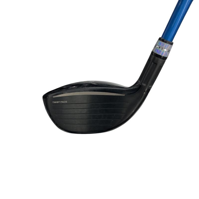 �r�s�d�`�k�s�g�@�T�v