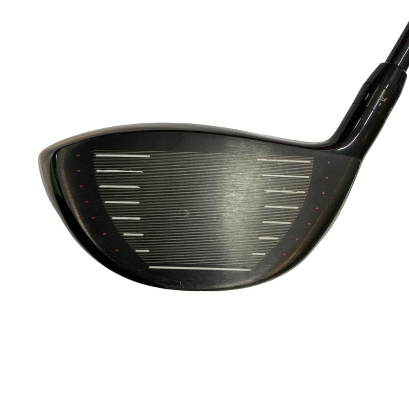 �a�q�h�c�f�d�r�s�n�m�d�@�i�V�P�T�@�a�R�@�@�X�D�T°