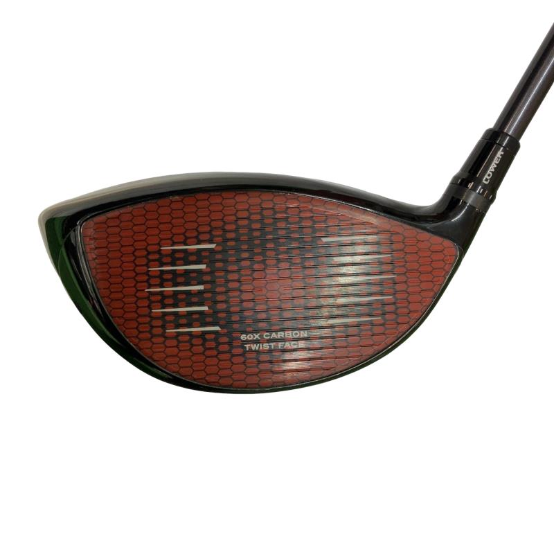 �r�s�d�`�k�s�g�@�P�O�D�T°