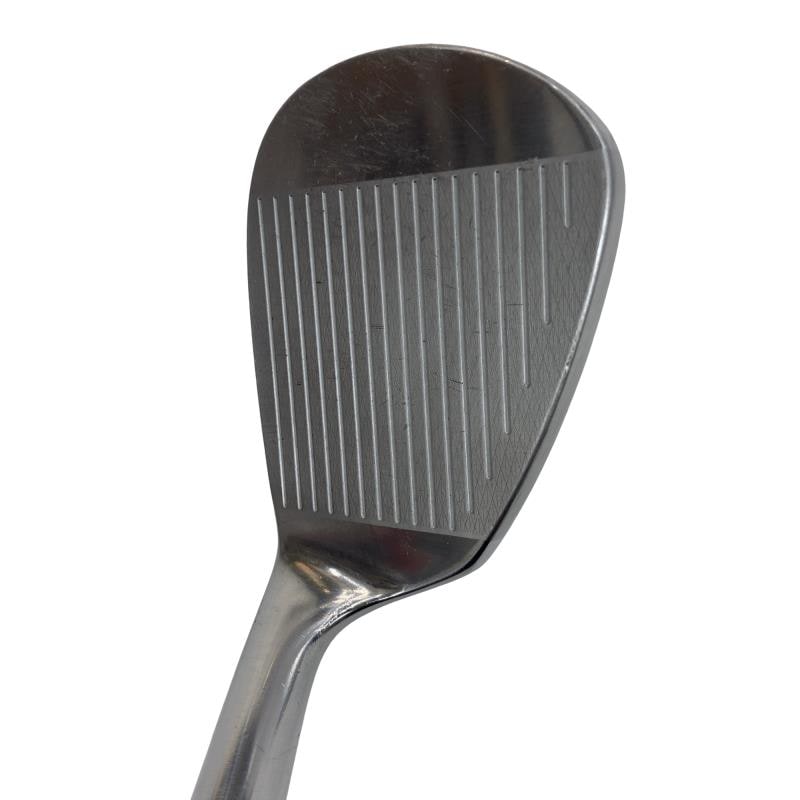 �n�m�n�e�e�@�k�`�a�n�r�o�d�b�@�e�q�n�f�f�r�@�q�t�m�m�h�m�f�@�S�Q°