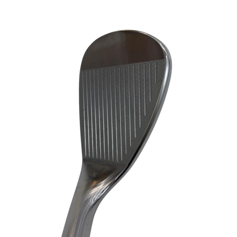 �m�d�w�f�d�m�@�e�n�q�f�d�c�@�v�d�c�f�d�i�Q�O�Q�Q�j�@�T�S°�^�P�O°