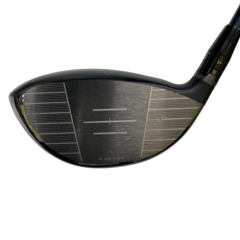 �d�k�x�s�d�@�P�O�D�T°