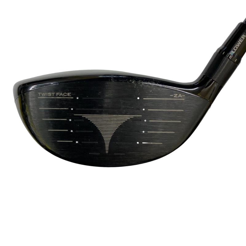 �a�q�m�q�@�l�h�m�h�@�c�q�h�u�d�q�@�P�R�D�T°