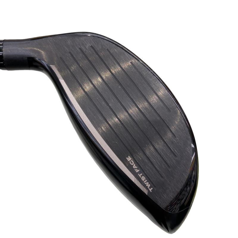 �r�s�d�`�k�s�g�Q�@�o�k�t�r�@�T�v