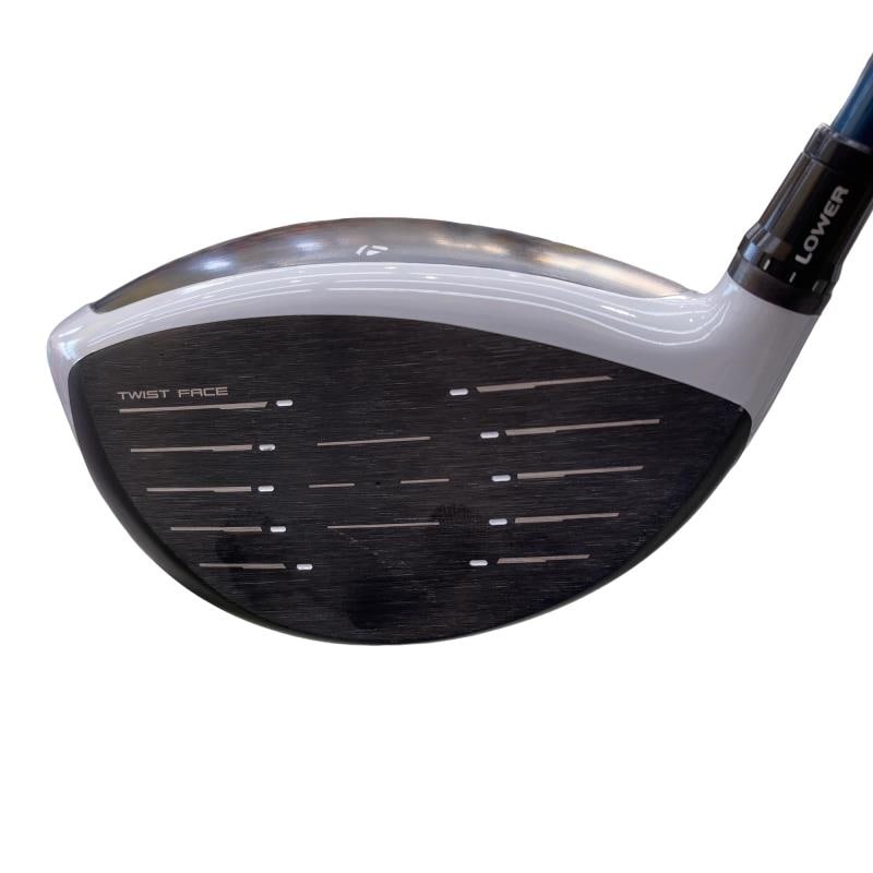 �r�h�l�Q�@�l�`�w�@�P�O�D�T°