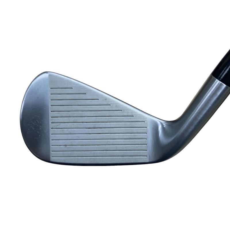 �r�q�h�w�n�m�@�y�@�t�W�T�@�t�S