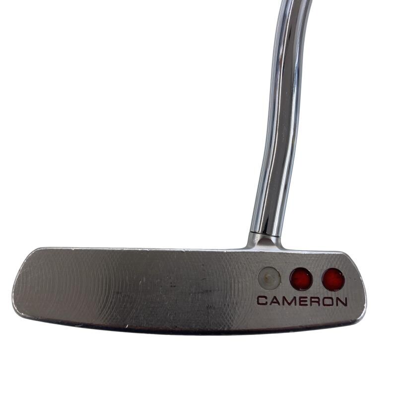 �r�b�n�s�s�x�@�b�`�l�d�q�n�m�@�r�s�t�c�h�n�@�r�d�k�d�b�s�@�r�p�t�`�q�d�a�`�b�j�@�R�S�C���`�i�P�T���j