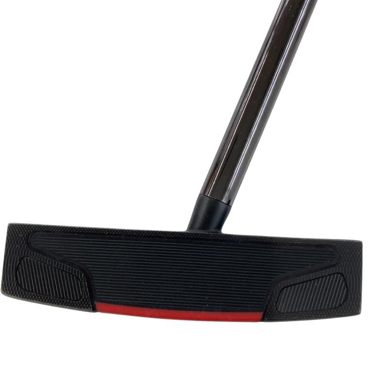 �o�h�m�f�@�s�x�m�d�@�b�i�Q�O�Q�P�j�@�R�S�C���`�i�o�o�U�O�j