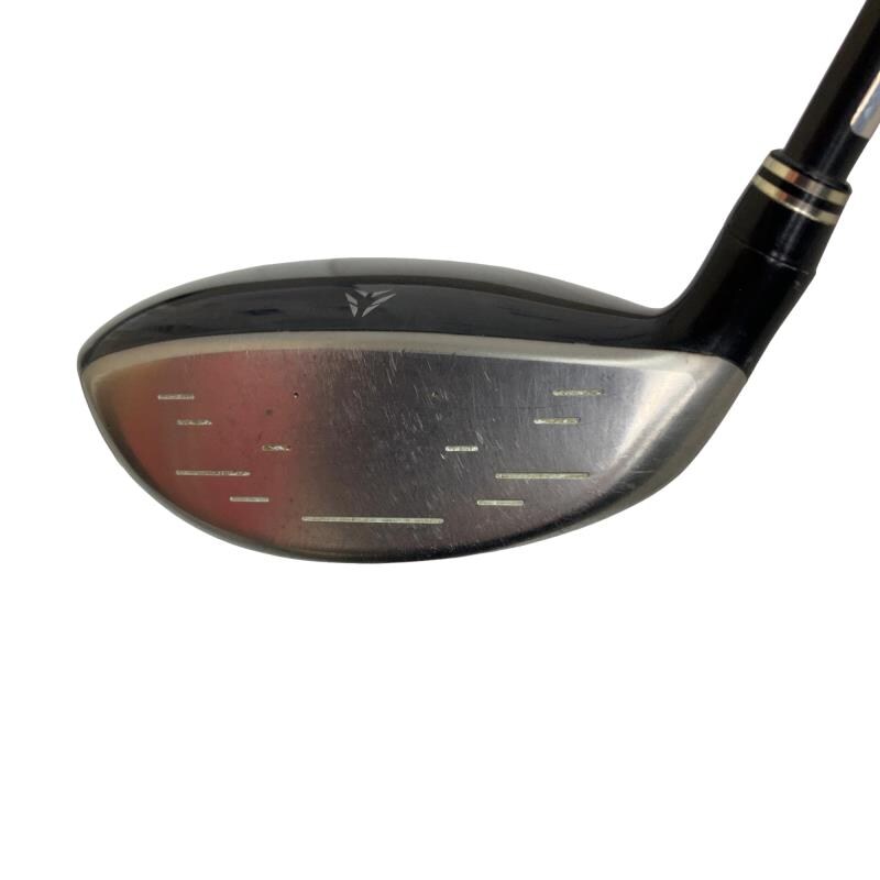 �w�w�h�n�i�Q�O�P�U�j�@�R�v�i�u���b�N�j