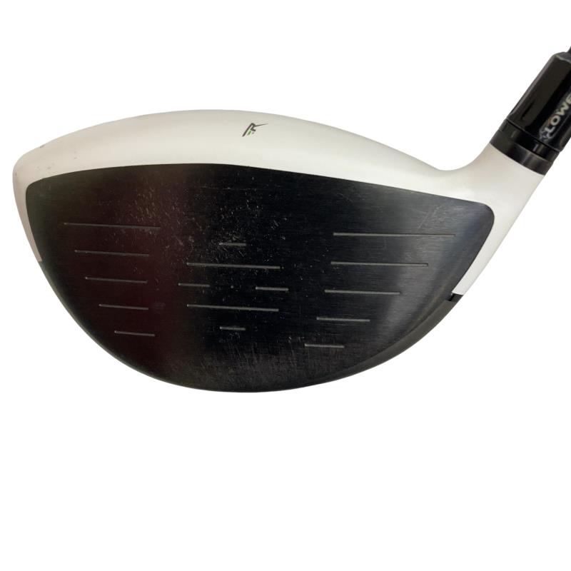 �q�a�y�@�P�O�D�T°