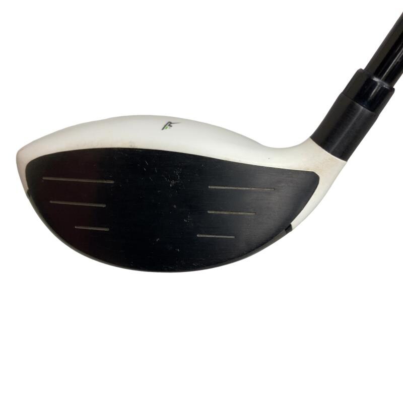 �q�a�y�@�R�v