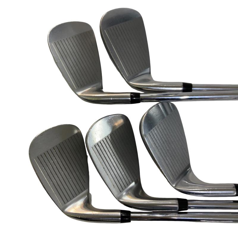 �q�l�w�@�Q�P�W�@�T�r�i���{���F�T�{�Z�b�g�j