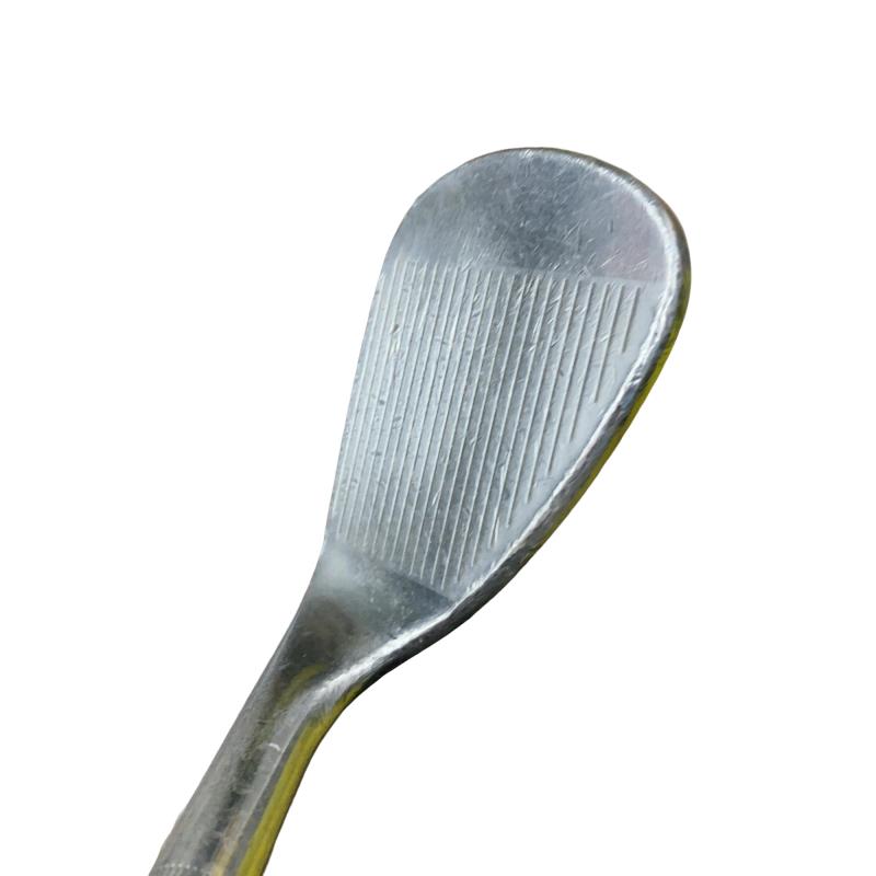 �e�n�q�f�d�c�@�v�d�c�f�d�@�_�[�N�N�������b�L�i�Q�O�P�P�j�@�T�O°�^�P�O°