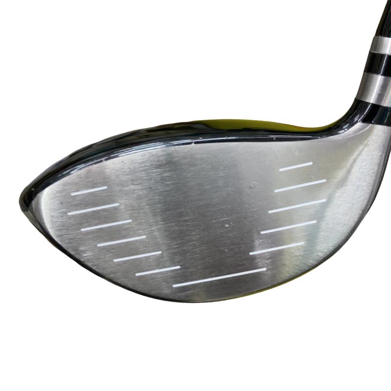 �q�l�w�@�Q�Q�O�@�@�X�D�T°