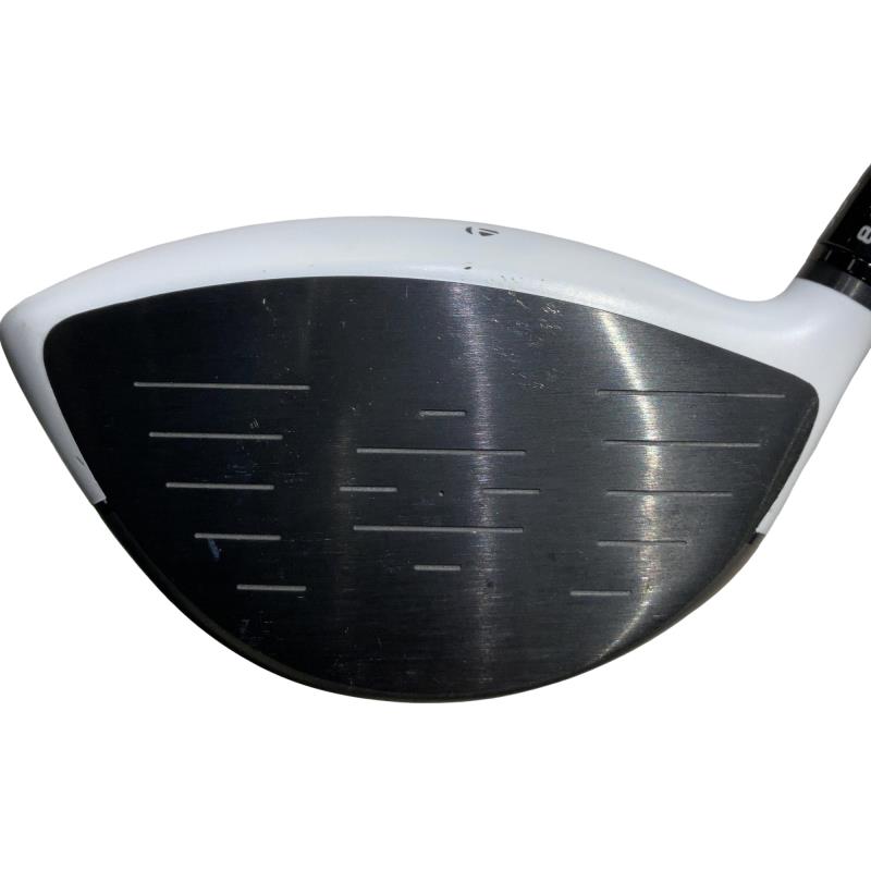 �q�P�@�P�v