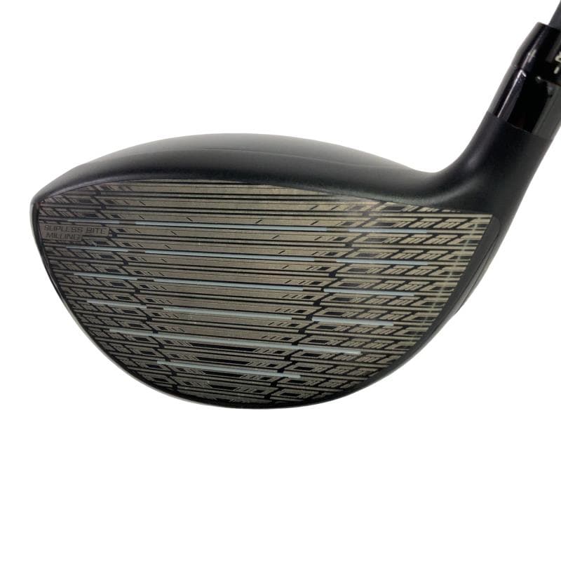 �a�q�h�c�f�d�r�s�n�m�d�@�a�Q�@�g�s�@�P�O�D�T°