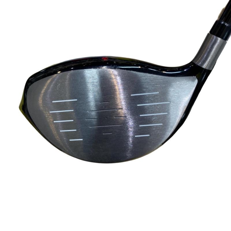 �a�t�q�m�d�q�@�r�t�o�d�q�@�e�`�r�s�@�@�X�D�T°�@�t�r�`