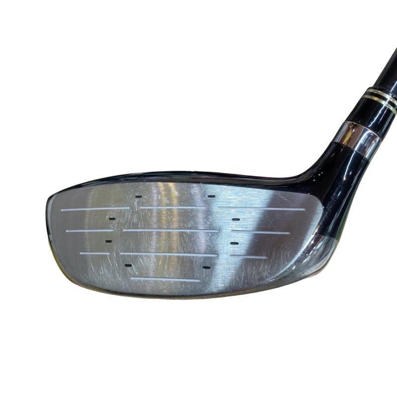 �j�h�m�f�@�����������@�r�o�d�d�c�@�R�v