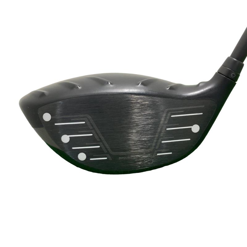 �f�S�S�O�@�l�`�w�@�P�O�D�T°