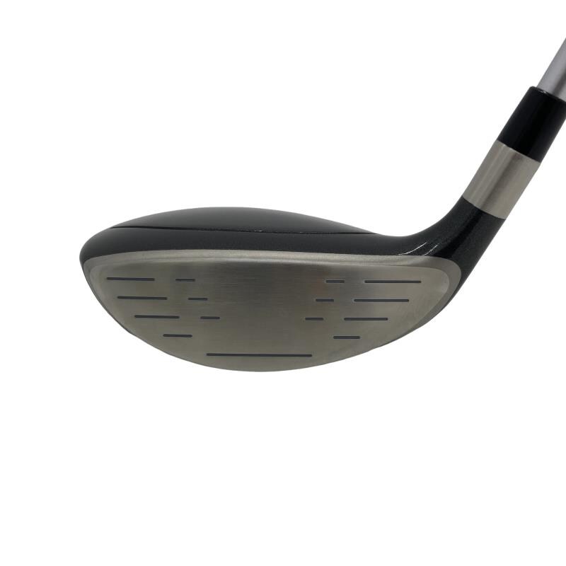 �r�t�q�d�@�c�c�@�Q�D�O�@�R�v