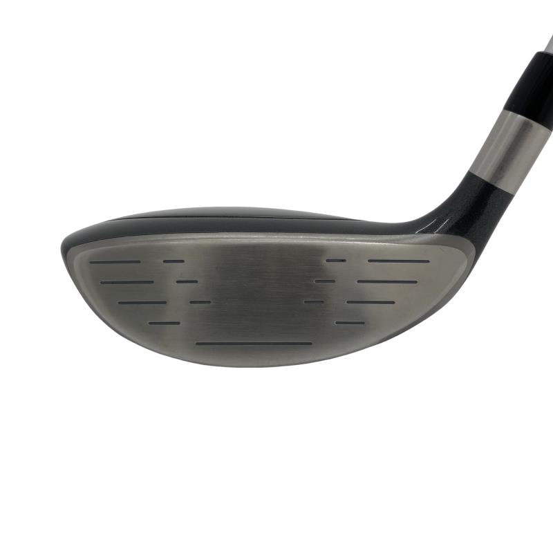 �r�t�q�d�@�c�c�@�Q�D�O�@�T�v