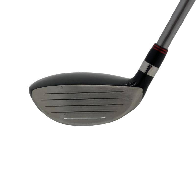 �s�n�t�q�r�s�`�f�d�@�w�|�c�q�h�u�d�@�f�q�i�Q�O�P�O�j�@�T�v