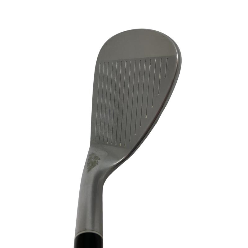 �c�i�|�T�@�S�W°