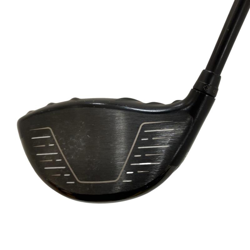 �f�S�Q�T�@�l�`�w�@�P�O�D�T°�i�A�[�R�X�����j