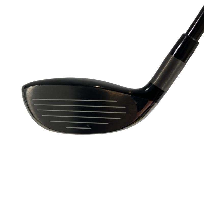 �`�o�d�w�@�t�v�i�Q�O�Q�S�j�@�P�V°