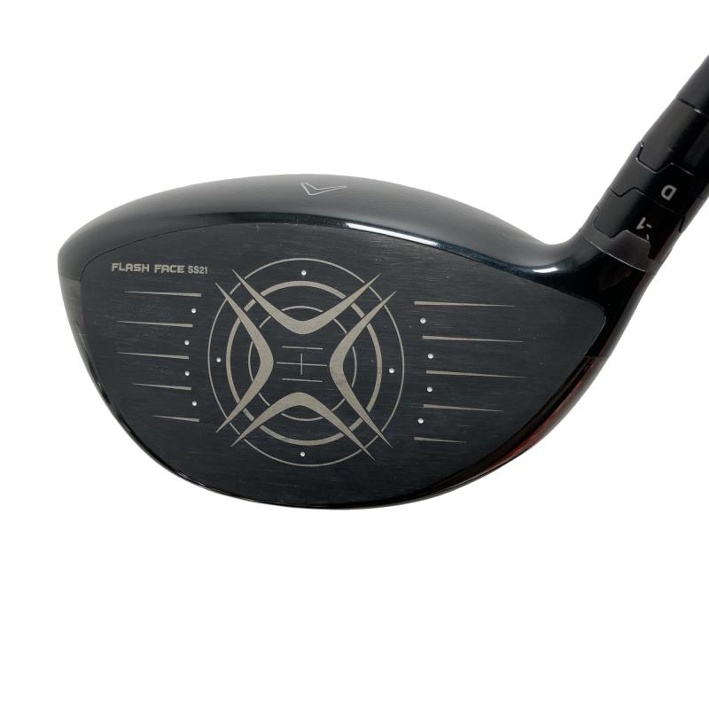 �d�o�h�b�@�r�o�d�d�c�@�P�O�D�T°