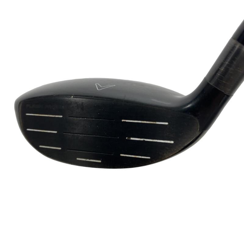 �d�o�h�b�@�l�`�w�@�@�T�v