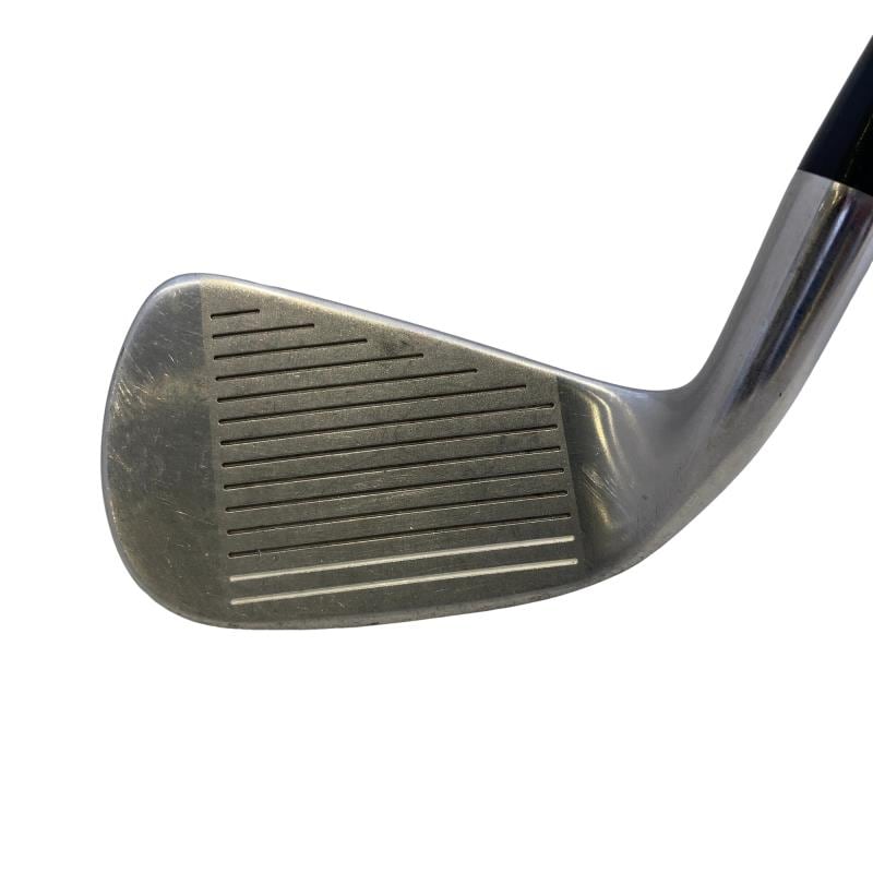 �w�E�Q�O�@�s�n�t�q�@�U�r�i���{���F�U�{�Z�b�g�j