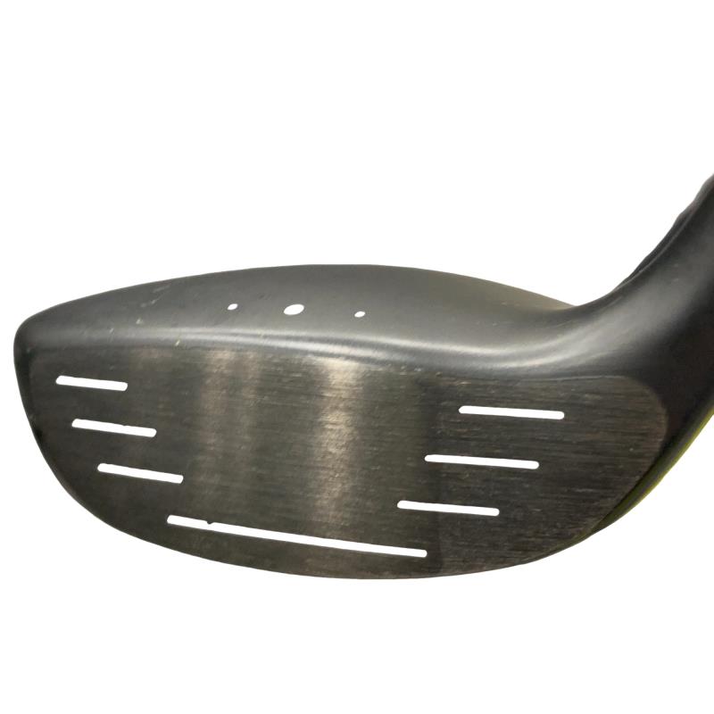 �f�S�Q�T�@�k�r�s�@�R�v�i�A�[�R�X�����j