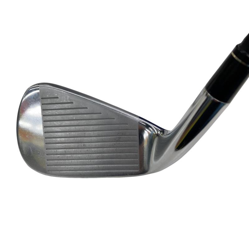 �q�P�P�@�@�U�r�@�t�r�`�i���{���F�U�{�Z�b�g�j