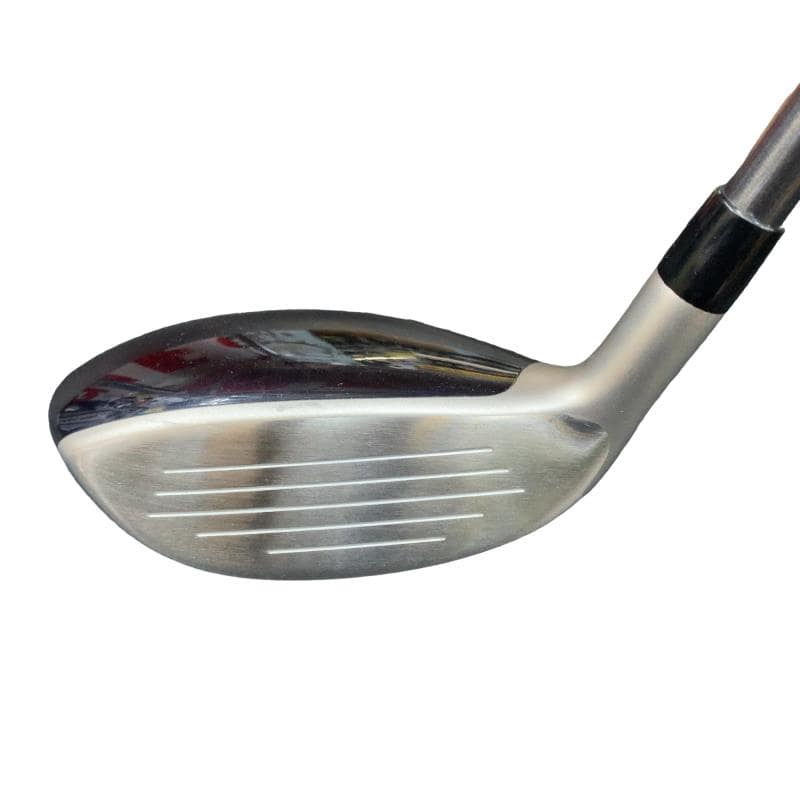 �a�q�|�w�@�t�R