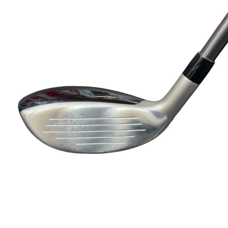 �a�q�|�w�@�t�S