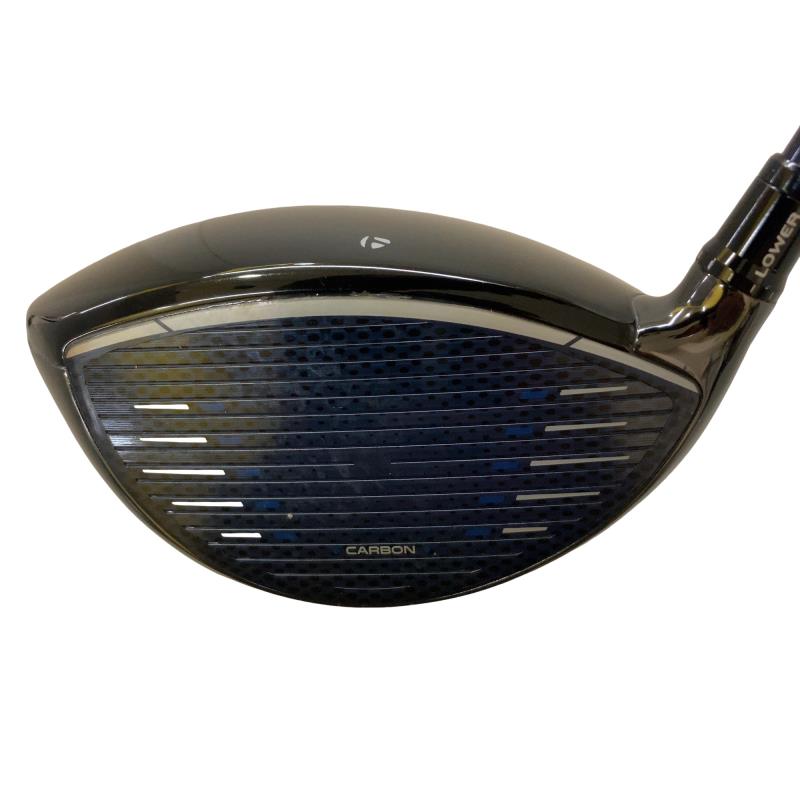 �p���P�O�@�l�`�w�@�P�O�D�T°