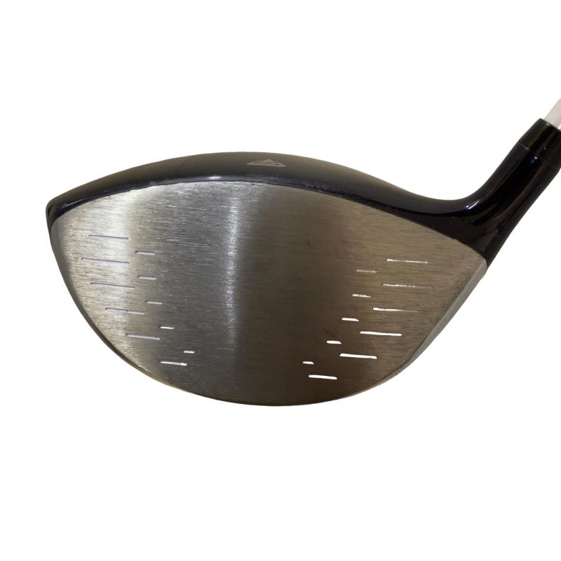 �s���������������@�u�f�R�i�Q�O�P�U�j�@�P�R�D�T°�@���f�B�[�X