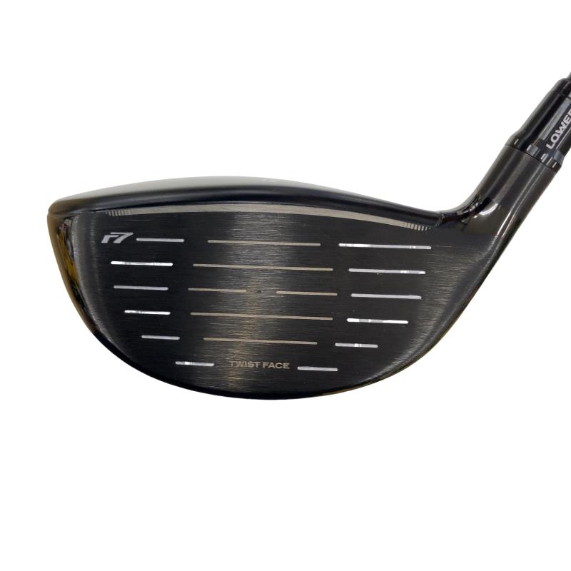 ���V���������@�l�h�m�h�@�c�q�h�u�d�q�@�P�R�D�T°�@�t�r�`