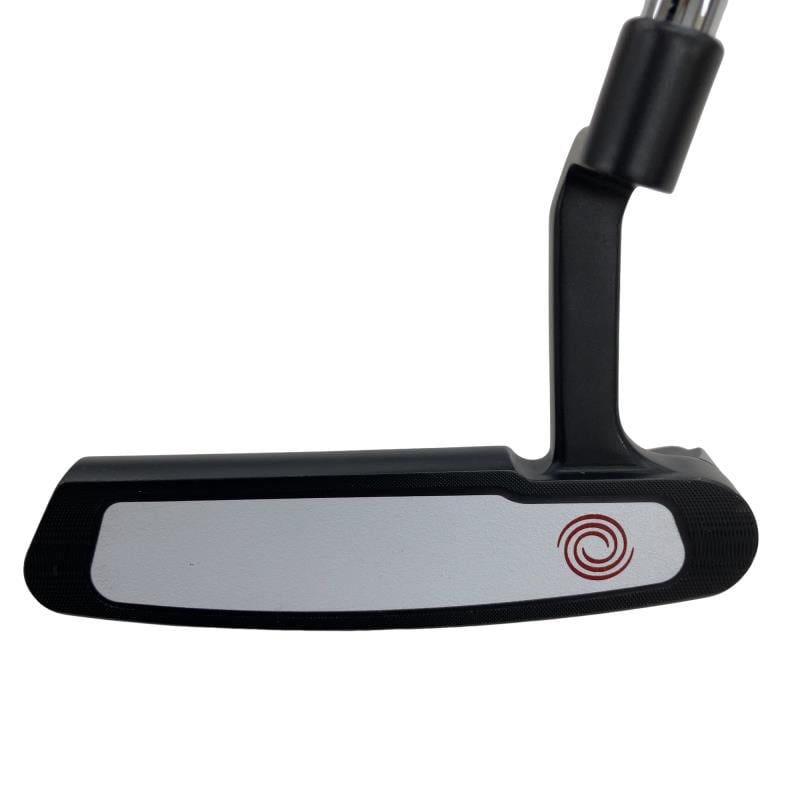 �s�q�h�|�g�n�s�@�T�j�@�c�n�t�a�k�d�@�v�h�c�d�@�b�g�i�J�X�^���j