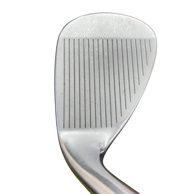 �b�����������������@�b�u�w�@�y�h�o�b�n�q�d�@�T�O°�^�P�P°