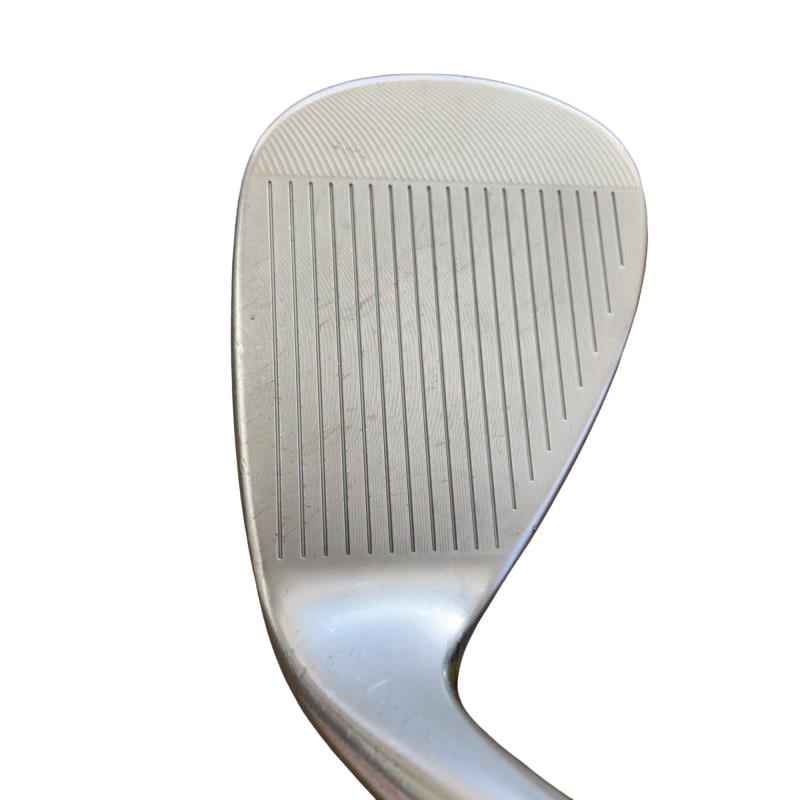 �b�����������������@�b�u�w�@�y�h�o�b�n�q�d�@�T�U°�^�P�Q°