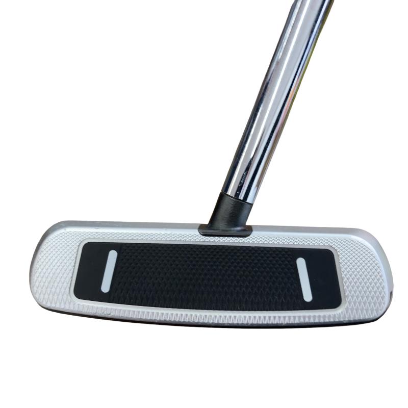 �r�h�k�u�d�q�|�a�k�`�c�d�@�b�b�@�O�S�b�r�@�R�S�C���`